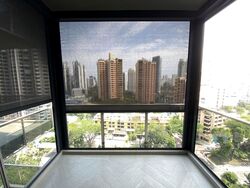 RV Altitude (D9), Apartment #455219631